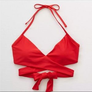 New with tags 2 pc bikini